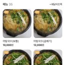 의창대로62번길 이미지