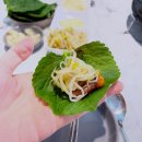 서정식당 | 행신동 쭈꾸미 맛집 서정마을 별난쭈꾸미 후기