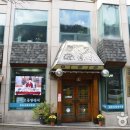 경동산채식당 이미지