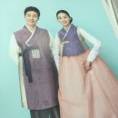 우리옷해품달 이미지