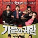 파워블로그&동영상제작 이미지