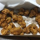 개꿀포차 이미지