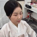 비바메이크업 헤어뷰티샵