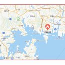 강서대학교 신학대학원 이미지