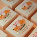 강아지스푼 이미지