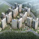 양우건설 내안애 이미지