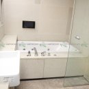 청담-103 이미지