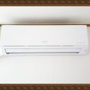 삼보원룸텔 이미지