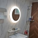 영팔이 황토펜션 이미지