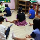 청북지역아동센터 이미지