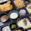 메이드인제이 이미지