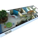 최종성소아청소년과의원 이미지