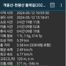 광명전통시장 이미지