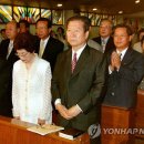 성연인터내셔날