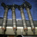 아름다운정비샵 이미지