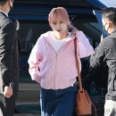 엄지스튜디오