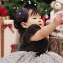 블렌디돌잔치후기, 오린하우스, 블렌디돌잔치, 블렌디돌잔치스냅, 블렌디돌사진, 블렌디돌스냅, 오린...