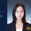 부채춤(방학특강) 이미지