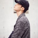 먼스롱 네이버블로그