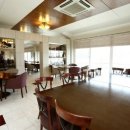 가일미술관 이미지