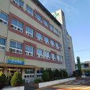 효드림요양병원 이미지