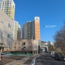 봉재산화장실 이미지