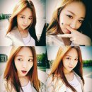 깔 이미지