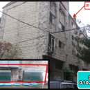 길주로508번길 네이버블로그