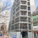 이종열차이나 이미지