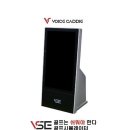 더존골프 이미지