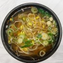 남부전주콩나물해장국 | 여의도역 콩나물국밥 맛집 현대옥｜전주남부시장식 맑은 국물 후기