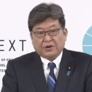 문부로25