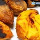 재동농장 이미지