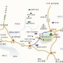 도갑사성보관 이미지