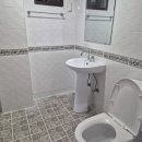 지장산 펜션 민박 이미지