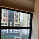 최상 산부인과 수술 및 입원 후기