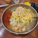 설화손짜장 | 사천케이블카 맛집 설화손짜장 가격 맛 후기