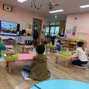 백원초등학교 Daum카페
