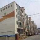 중거리당산로 이미지