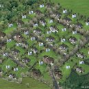 동림1리 이미지