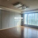 도안신도시부자공인중개사사무소 이미지