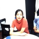 시월애 네이버블로그
