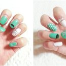 네일&gel