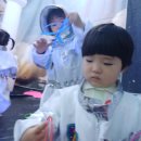 🪐우주탐사🪐 이미지