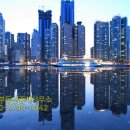 불당상가2 이미지