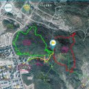 연기면_원수산MTB공원 이미지