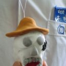 해연중학교 이미지