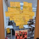 명석고등학교 | 명석고영어학원 에이닷영어학원 대전대덕지점 실제 후기