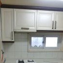 (주)건설도장