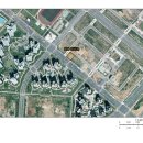 신명아파트 앞 이미지